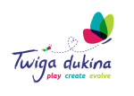 twigadukina