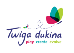 twigadukina
